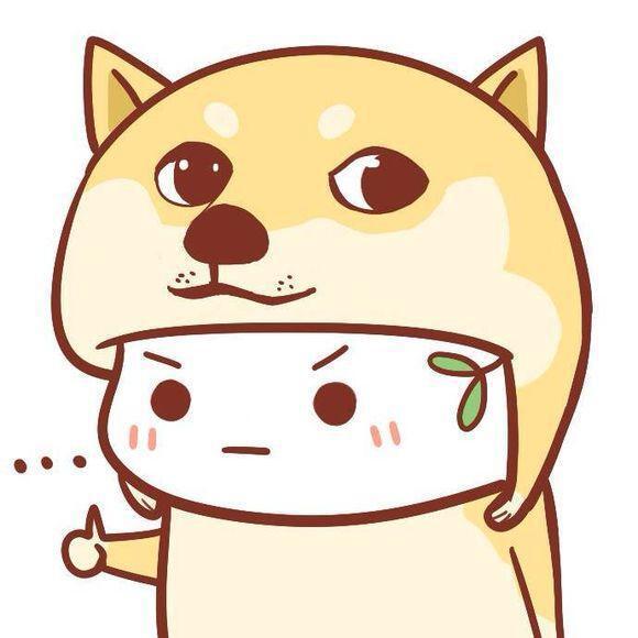 b站业务网-低价网课自助平台,youtube刷订阅人数,猫猫耶24小时自助下单网站